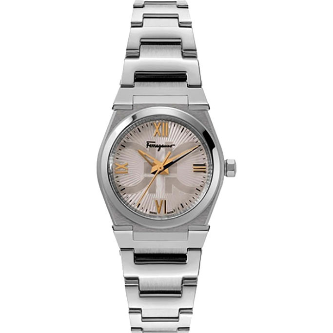 Часы Salvatore Ferragamo Vega SFYG00121